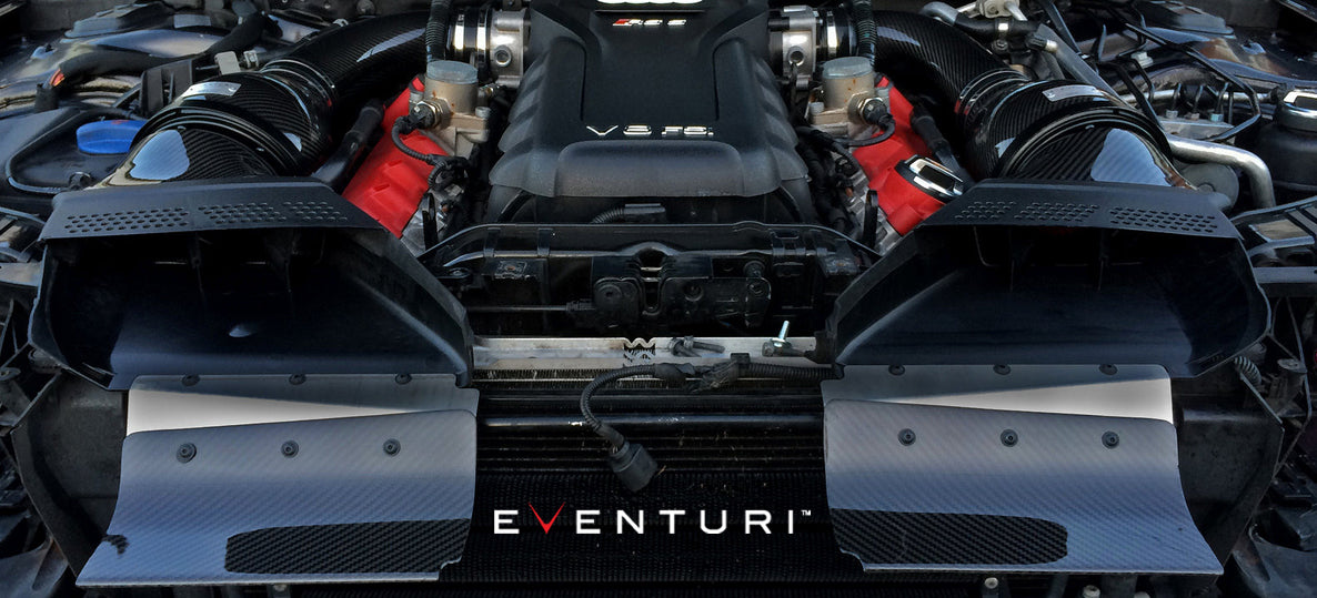 EVENTURI EVE-RS5-INT