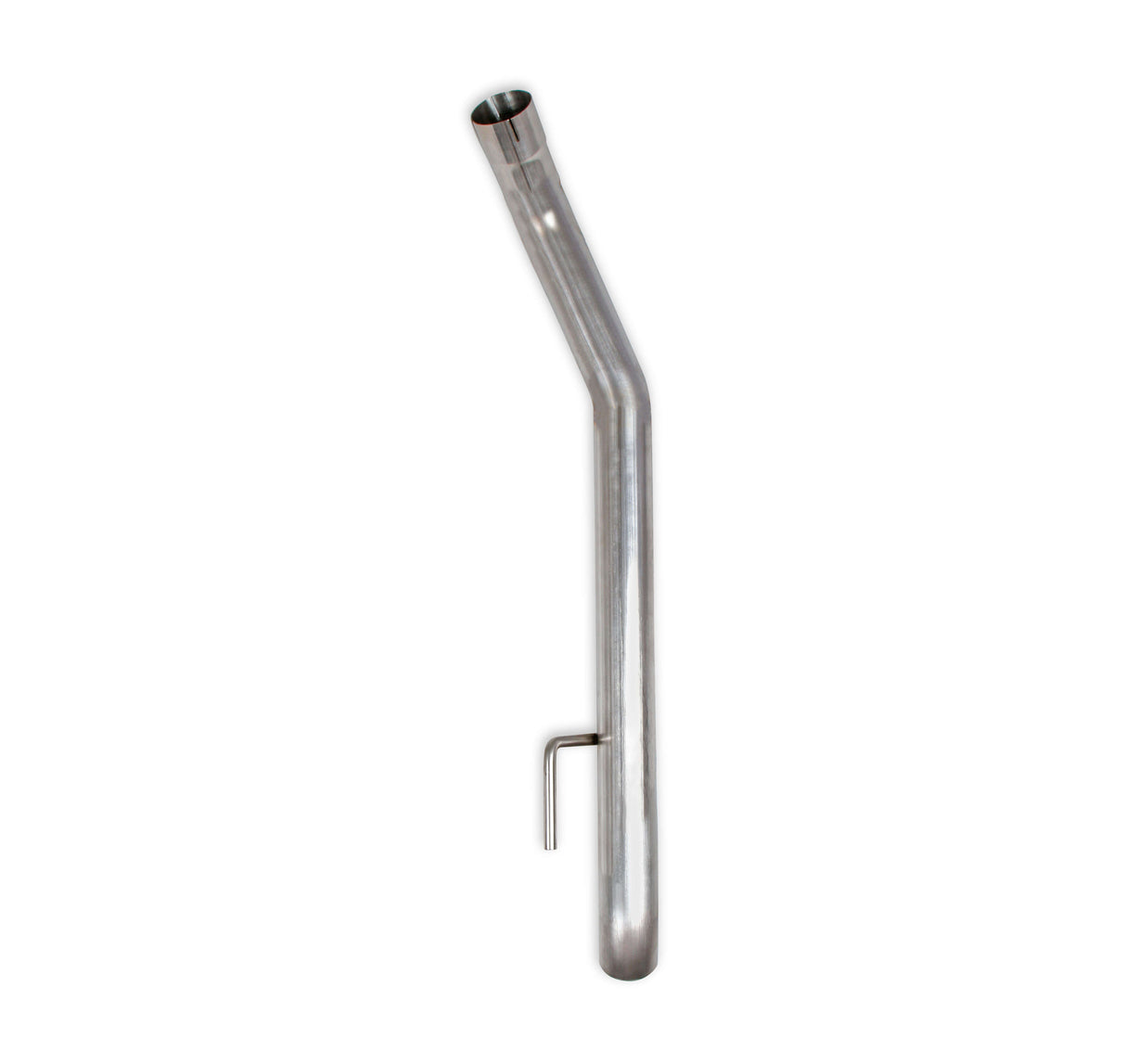 Hooker® (19-23) Silverado/Sierra 409SS 2-1/2" Dual Cat-Back System (CrewDouble Cab)