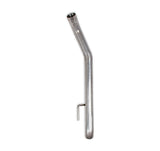 Hooker® (19-23) Silverado/Sierra 409SS 2-1/2" Dual Cat-Back System (CrewDouble Cab)