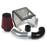 Cold Air Inductions® (07-08) GM SUV/Truck Elite Series Air Intake System