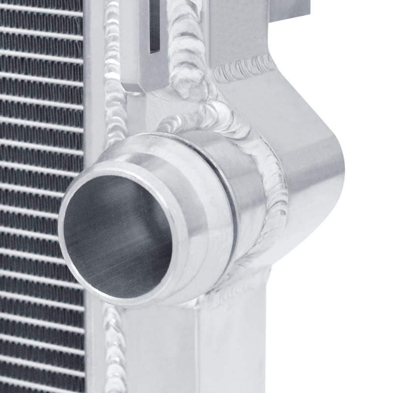 MISHIMOTO MMRAD-FOST-13