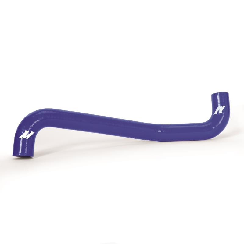MISHIMOTO MMHOSE-CAM-9
