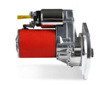 Dynaforce® 50902 - High Speed starter for Ford Engines (25% Faster) 