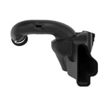 Holley® 223-03 (15-17) Mustang Coyote 5.0L INTECH Cold Air Intake 