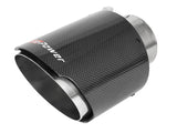 Takeda® (06-13) IS250/IS350 2.5" 304SS Cat-Back System
