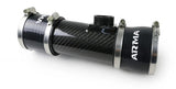ArmaSpeed® (17-21) CRV MK5 Carbon Fiber Air Intake System