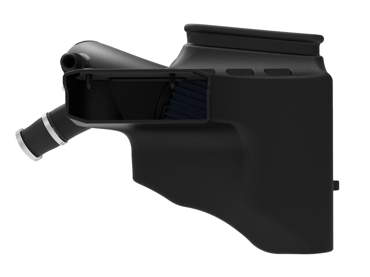 Takeda® (17-22) Hyundai/Kia Stage-2 Cold Air Intake System