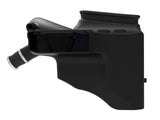 Takeda® (17-22) Hyundai/Kia Stage-2 Cold Air Intake System