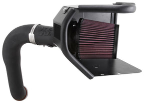 K&N 57-1567