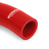 MISHIMOTO MMHOSE-F54-09