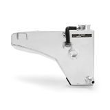 MISHIMOTO MMRT-MOP-11E