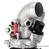 MISHIMOTO MMAI-MK7-TI