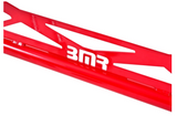 BMR Suspension® - Rear Chassis Brace Cradles 