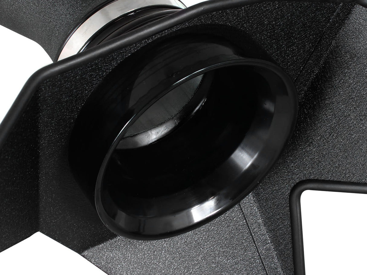 Takeda® (06-20) IS250/IS300/IS350 Stage-2 Cold Air Intake System