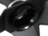 Takeda® (06-20) IS250/IS300/IS350 Stage-2 Cold Air Intake System