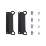 MISHIMOTO MMFS-HDOC-10