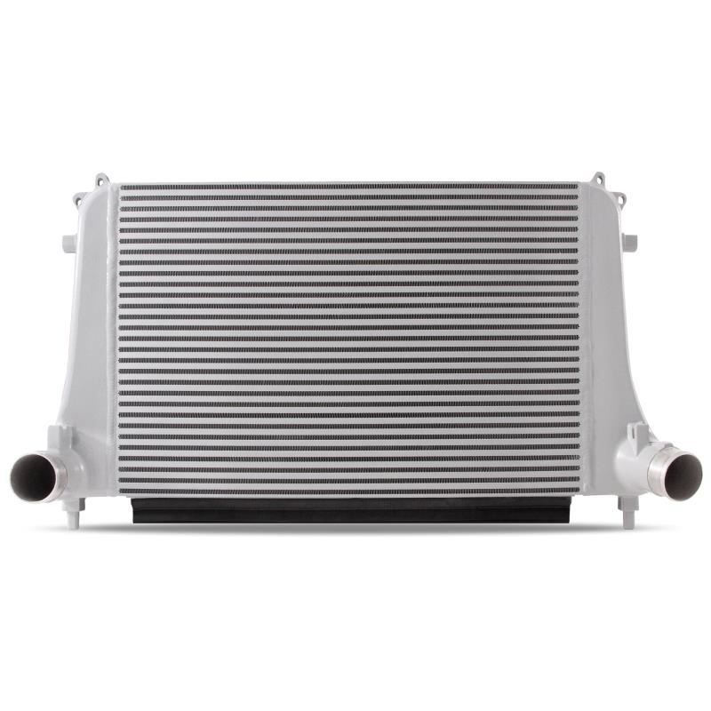 MISHIMOTO MMINT-MK7-15K