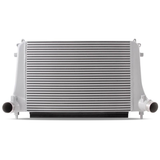 MISHIMOTO MMINT-MK7-15K