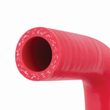 MISHIMOTO MMHOSE-SUB-ANC4