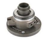Hays® (08-20) Challenger V8 Release Bearing kit 