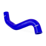 MISHIMOTO MMHOSE-4RUN34-96