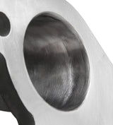 Hooker® (05-10) Mustang GT 304SS 1-5/8" Shorty Headers + 304SS 3" Cat-Back System with Mufflers