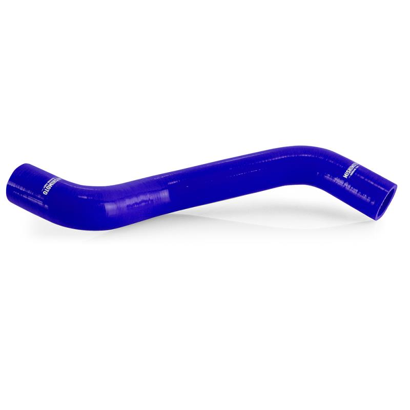 MISHIMOTO MMHOSE-RGR-19