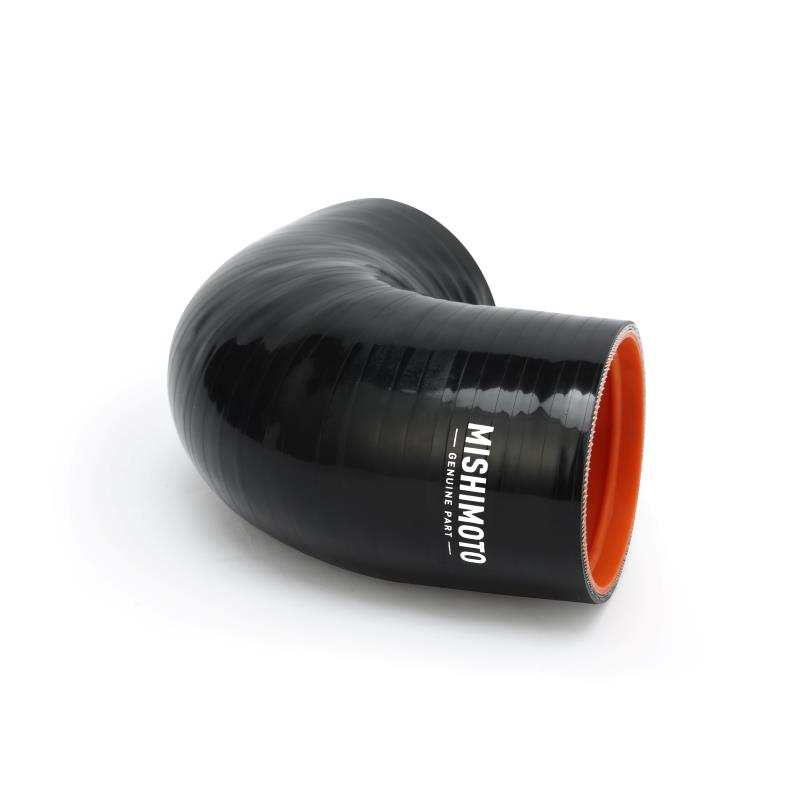 MISHIMOTO MMICP-CAM4-16C