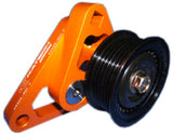 Katech® GM LSX Billet Belt Tensioner