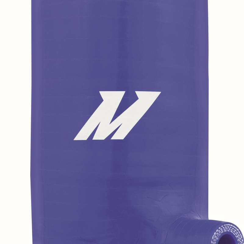 Mishimoto® (12-20) BRZ/FR-S/86 Silicone Air Induction Hose Kit