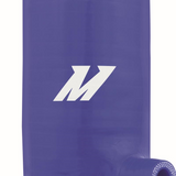 Mishimoto® (12-20) BRZ/FR-S/86 Silicone Air Induction Hose Kit
