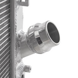 MISHIMOTO MMRAD-E90-07A