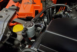 JLT® 3.0 Oil Separator, Passenger Side (2015-2019 GT, GT350, Bullitt & WHIPPLE charged) 