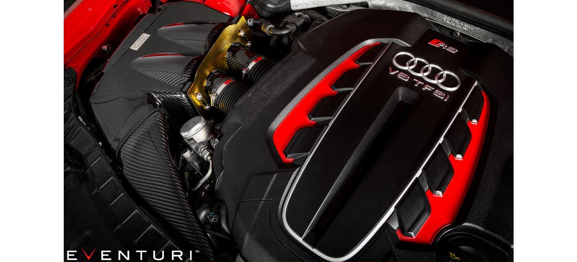 EVENTURI EVE-C7RS6-CF-INT