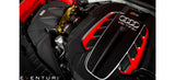 EVENTURI EVE-C7RS6-CF-INT