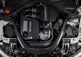 MISHIMOTO MMINT-F80-15