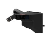 Takeda® (17-22) Hyundai/Kia Momentum Cold Air Intake System
