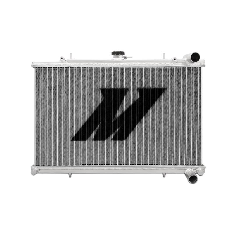 MISHIMOTO MMRAD-RHD-R32