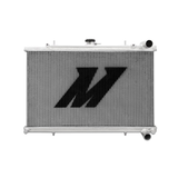 MISHIMOTO MMRAD-RHD-R32