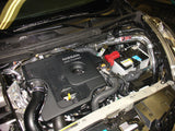 INJEN SP1900P