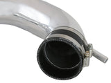 Takeda® (10-14) Outback/Legacy Retain Stage-2 Cold Air Intake System