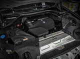 ArmaSpeed® (18-21) BMW X4 20i/30i Carbon Fiber Air Intake System