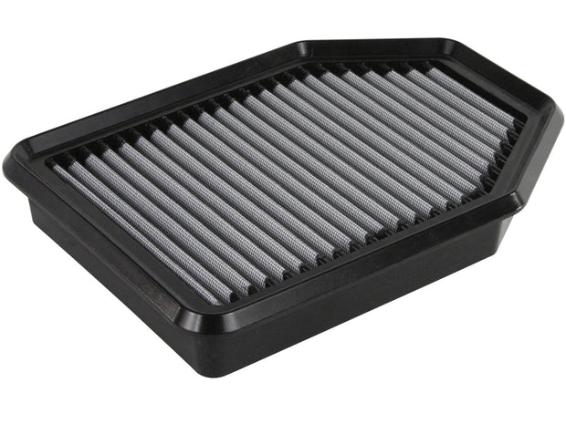 aFe® (07-18) Wrangler JK Performance Cabin Panel Air Filter