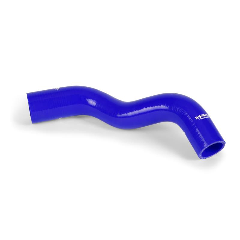 MISHIMOTO MMHOSE-VET-09