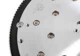 Hays® (96-12) GT/GT500 Billet Aluminum SFI 164-Tooth Flywheel