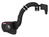 Takeda® (20-23) Subaru Outback Momentum Cold Air Intake System