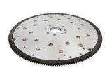 Hays® (12-13) Mustang GT Billet Steel SFI Certified Flywheel with 9-Bolt Pressure Plate & 8-Bolt Crankshaft