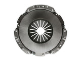 Hays® (05-10) Mustang GT 11" diameter w/ TREMEC TKO, 26-spline 650 Series Clutch Kit
