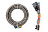 NOS® 05122NOS - Import EFI Dry Nitrous System - 10 Second Racing