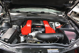JLT® 3.0 Oil Separator (2010-15 Camaro LS3 Passenger Side only) 